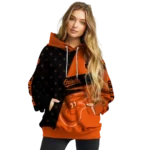 personalized-baltimore-orioles-abstract-shape-orange-hoodie-best-selling.webp