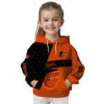 personalized-baltimore-orioles-abstract-shape-orange-hoodie-best-selling.webp