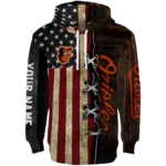 personalized-baltimore-orioles-american-pride-hoodie-best-selling.webp