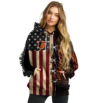 personalized-baltimore-orioles-american-pride-hoodie-best-selling.webp