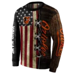 personalized-baltimore-orioles-american-pride-hoodie-best-selling.webp