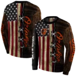 personalized-baltimore-orioles-american-pride-hoodie-best-selling.webp
