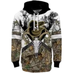 personalized-baltimore-orioles-forest-silhouette-hoodie-best-selling.webp