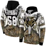 personalized-baltimore-orioles-forest-silhouette-hoodie-best-selling.webp