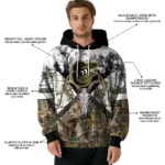 personalized-baltimore-orioles-forest-silhouette-hoodie-best-selling.webp