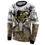personalized-baltimore-orioles-forest-silhouette-hoodie-best-selling.webp