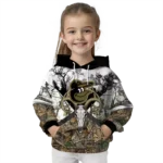 personalized-baltimore-orioles-forest-silhouette-hoodie-best-selling.webp