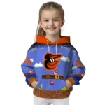 personalized-baltimore-orioles-mario-blue-black-hoodie-best-selling.webp