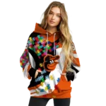 personalized-baltimore-orioles-puzzle-pieces-orange-hoodie-best-selling.webp