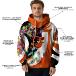 personalized-baltimore-orioles-puzzle-pieces-orange-hoodie-best-selling.webp