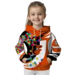 personalized-baltimore-orioles-puzzle-pieces-orange-hoodie-best-selling.webp