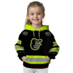 personalized-baltimore-orioles-safety-motif-black-neon-green-hoodie-best-selling.webp
