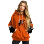 personalized-baltimore-orioles-striped-sleeves-orange-hoodie-best-selling.webp