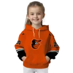 personalized-baltimore-orioles-striped-sleeves-orange-hoodie-best-selling.webp