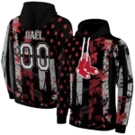 personalized-boston-red-sox-distressed-flag-red-black-hoodie-best-selling.webp