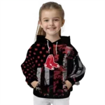 personalized-boston-red-sox-distressed-flag-red-black-hoodie-best-selling.webp