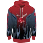 personalized-boston-red-sox-flame-design-red-hoodie-best-selling.webp