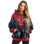 personalized-boston-red-sox-flame-design-red-hoodie-best-selling.webp