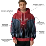 personalized-boston-red-sox-flame-design-red-hoodie-best-selling.webp