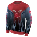 personalized-boston-red-sox-flame-design-red-hoodie-best-selling.webp