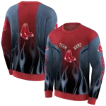 personalized-boston-red-sox-flame-design-red-hoodie-best-selling.webp