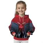 personalized-boston-red-sox-flame-design-red-hoodie-best-selling.webp