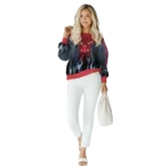 personalized-boston-red-sox-flame-design-red-hoodie-best-selling.webp