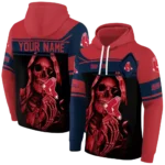 personalized-boston-red-sox-grim-reaper-red-black-hoodie-best-selling.webp