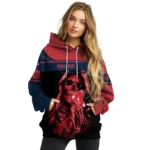 personalized-boston-red-sox-grim-reaper-red-black-hoodie-best-selling.webp