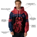 personalized-boston-red-sox-grim-reaper-red-black-hoodie-best-selling.webp