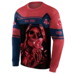 personalized-boston-red-sox-grim-reaper-red-black-hoodie-best-selling.webp