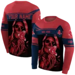 personalized-boston-red-sox-grim-reaper-red-black-hoodie-best-selling.webp
