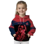 personalized-boston-red-sox-grim-reaper-red-black-hoodie-best-selling.webp