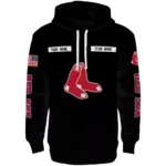 personalized-boston-red-sox-punisher-skull-black-hoodie-best-selling.webp