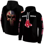 personalized-boston-red-sox-punisher-skull-black-hoodie-best-selling.webp