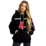 personalized-boston-red-sox-punisher-skull-black-hoodie-best-selling.webp