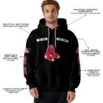 personalized-boston-red-sox-punisher-skull-black-hoodie-best-selling.webp