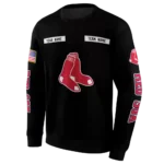 personalized-boston-red-sox-punisher-skull-black-hoodie-best-selling.webp