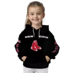 personalized-boston-red-sox-punisher-skull-black-hoodie-best-selling.webp