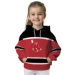 personalized-boston-red-sox-striped-pattern-red-hoodie-best-selling.webp