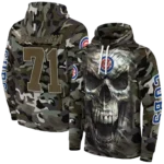 personalized-chicago-cubs-camo-skull-hoodie-best-selling.webp