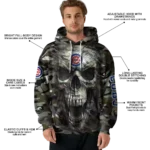 personalized-chicago-cubs-camo-skull-hoodie-best-selling.webp