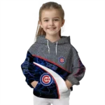 personalized-chicago-cubs-hexagonal-mesh-blue-black-gray-hoodie-best-selling.webp