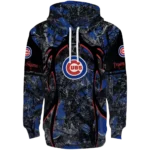 personalized-chicago-cubs-hunting-theme-blue-black-hoodie-best-selling.webp