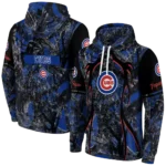 personalized-chicago-cubs-hunting-theme-blue-black-hoodie-best-selling.webp