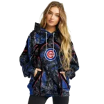 personalized-chicago-cubs-hunting-theme-blue-black-hoodie-best-selling.webp