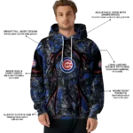 personalized-chicago-cubs-hunting-theme-blue-black-hoodie-best-selling.webp