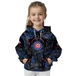 personalized-chicago-cubs-hunting-theme-blue-black-hoodie-best-selling.webp