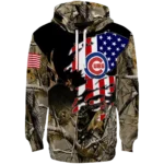 personalized-chicago-cubs-tree-camo-hoodie-best-selling.webp