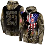 personalized-chicago-cubs-tree-camo-hoodie-best-selling.webp